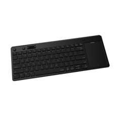 Bàn Phím Không Dây RAPPO K2800