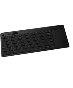 Bàn Phím Không Dây RAPPO K2800