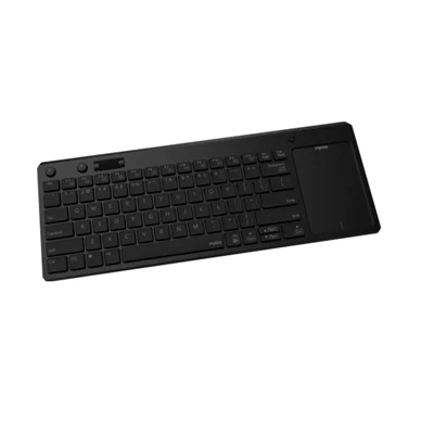 Bàn Phím Không Dây RAPPO K2800