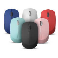 RAPPO M100 Silent