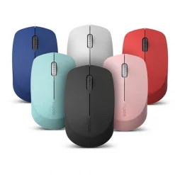 RAPPO M100 Silent