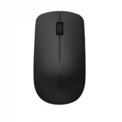 RAPPO M21 Silent