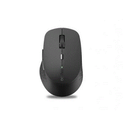 RAPPO M300 Silent