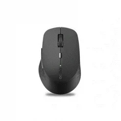 RAPPO M300 Silent