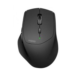Chuột Không Dây RAPPO MT550