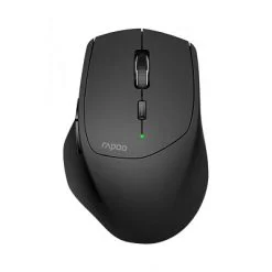 Chuột Không Dây RAPPO MT550