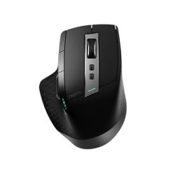 Chuột Không Dây RAPPO MT750S