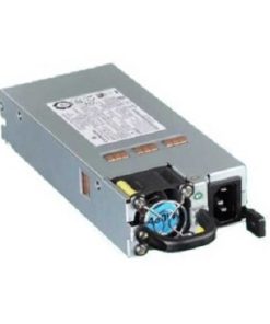 Nguồn RUIJIE RG-PD70I