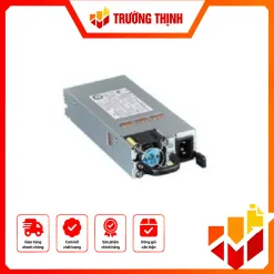 Nguồn RUIJIE RG-PD70I