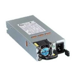 Nguồn RUIJIE RG-M5000E-AC500P