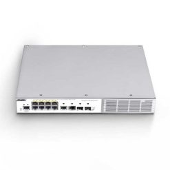 Thiết bị Mạng Ruijie RG-S2910-10GT2SFP-UP-H(V3.0)