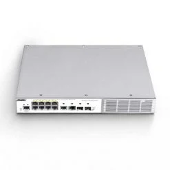 Thiết bị Mạng Ruijie RG-S2910-10GT2SFP-UP-H(V3.0)