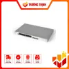Thiết bị mạng V3 Ruijie RG-S2928G-E