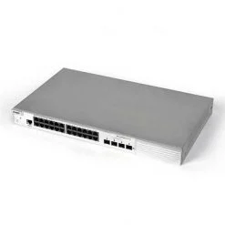 Thiết bị Mạng Ruijie RG-S2928G-E V3