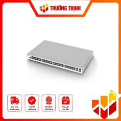 Enterprise Switch