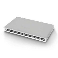 Thiết bị Mạng Ruijie RG-S2952G-E V3