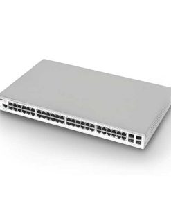 Thiết bị Mạng Ruijie RG-S2952G-E V3