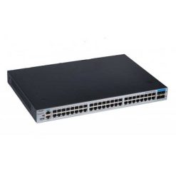 Thiết bị Mạng Ruijie RG-S5750-48GT4XS-HP-H