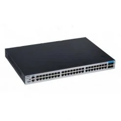 Thiết bị Mạng Ruijie RG-S5750-48GT4XS-HP-H