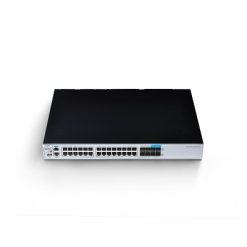 Thiết bị Mạng Ruijie RG-S5750C-28GT4XS-H