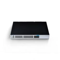 Thiết bị Mạng Ruijie RG-S5750C-28GT4XS-H