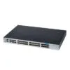 Thiết bị Mạng Ruijie RG-S5750C-28SFP4XS-H