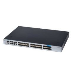 Thiết bị Mạng Ruijie RG-S5750C-28SFP4XS-H