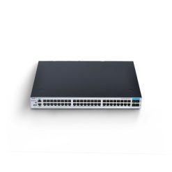 Thiết bị Mạng Ruijie RG-S5750C-48GT4XS-H