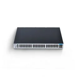Thiết bị Mạng Ruijie RG-S5750C-48GT4XS-H