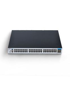 Thiết bị Mạng Ruijie RG-S5750C-48GT4XS-H