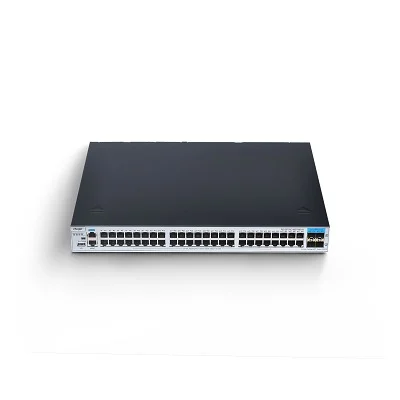 Thiết bị Mạng Ruijie RG-S5750C-48GT4XS-H