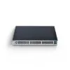 Thiết bị Mạng Ruijie RG-S5750C-48SFP4XS-H