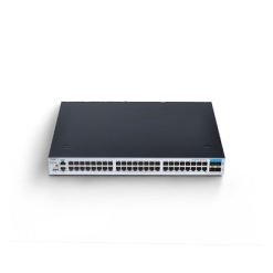 Thiết bị Mạng Ruijie RG-S5750C-48SFP4XS-H