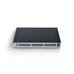 Thiết bị Mạng Ruijie RG-S5750C-48SFP4XS-H