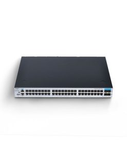 Thiết bị Mạng Ruijie RG-S5750C-48SFP4XS-H