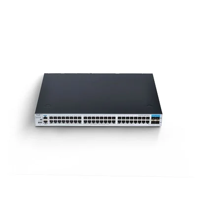 Thiết bị Mạng Ruijie RG-S5750C-48SFP4XS-H