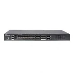 Thiết bị Mạng Ruijie RG-S6120-20XS4VS2QXS