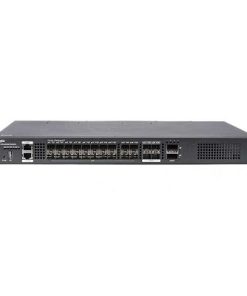 Thiết bị Mạng Ruijie RG-S6120-20XS4VS2QXS