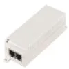 Nguồn POE cho thiết bị Wifi Ruijie RG-E-120(GE)