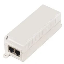 Nguồn POE cho thiết bị Wifi RUIJIE RG-E-120(GE) 