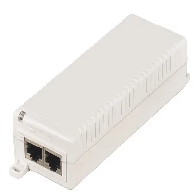 Nguồn POE cho thiết bị Wifi RUIJIE RG-E-120(GE) 