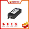 Nguồn POE cho thiết bị Wifi Ruijie RG-E-130(GE)