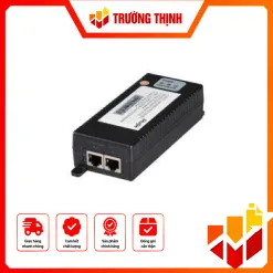 Nguồn POE cho thiết bị Wifi RUIJIE RG-E-130(GE)