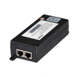 Nguồn POE cho thiết bị Wifi RUIJIE RG-E-130(GE)