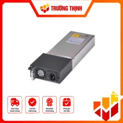 Nguồn RUIJIE RG-PA1150P-F