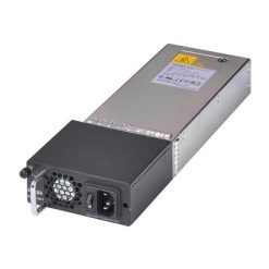 Nguồn RUIJIE RG-PA1150P-F