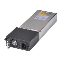 Nguồn RUIJIE RG-PA1150P-F