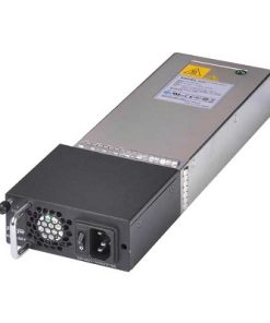 Nguồn RUIJIE RG-PA1150P-F