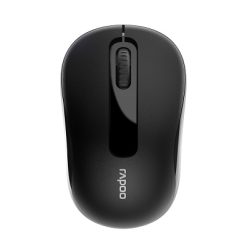 Chuột Không Dây RAPPO M218