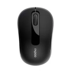 Chuột Không Dây RAPPO M218